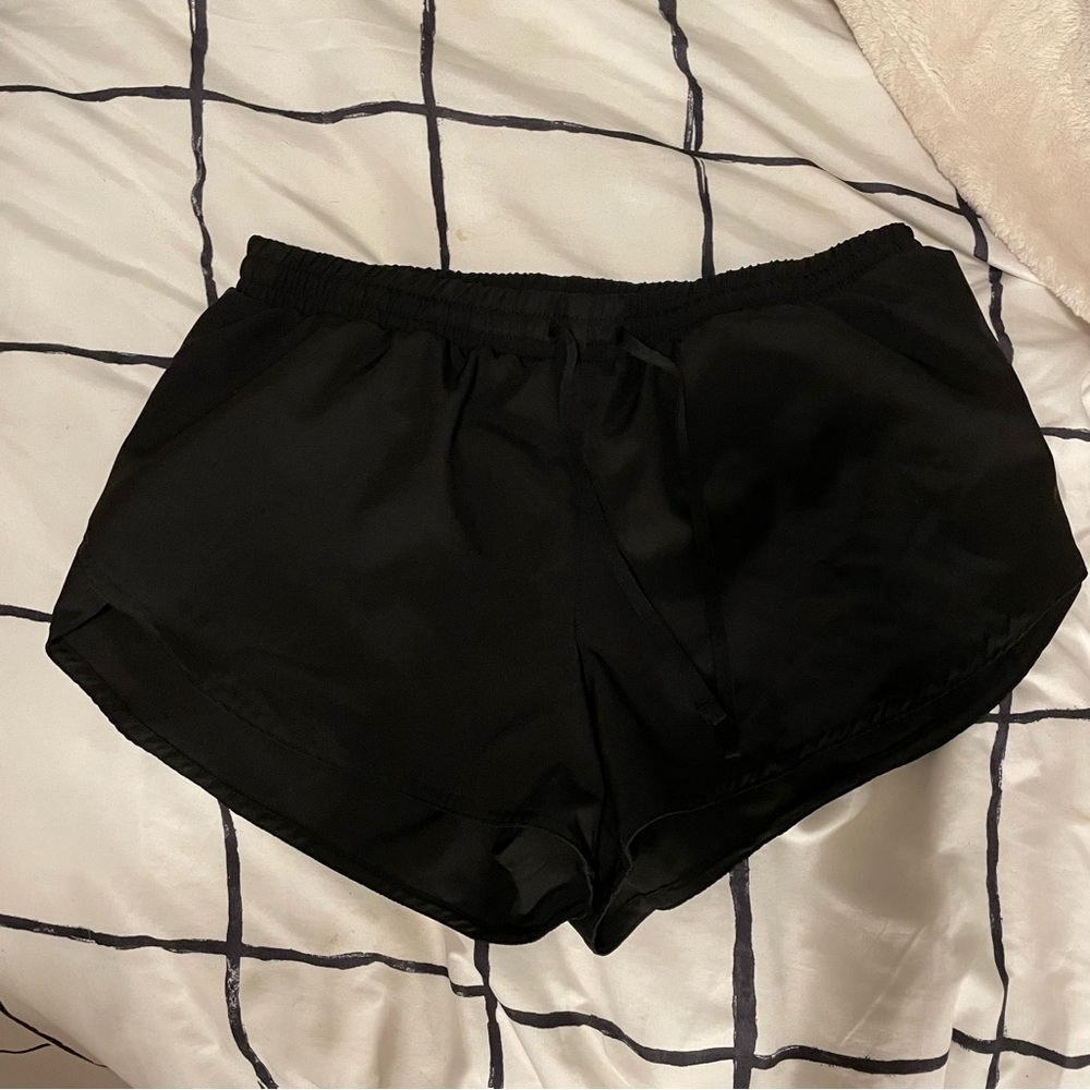 Old Navy Shorts